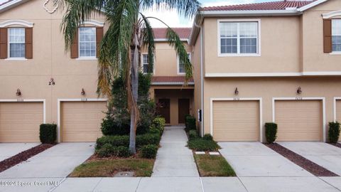 A home in Sarasota