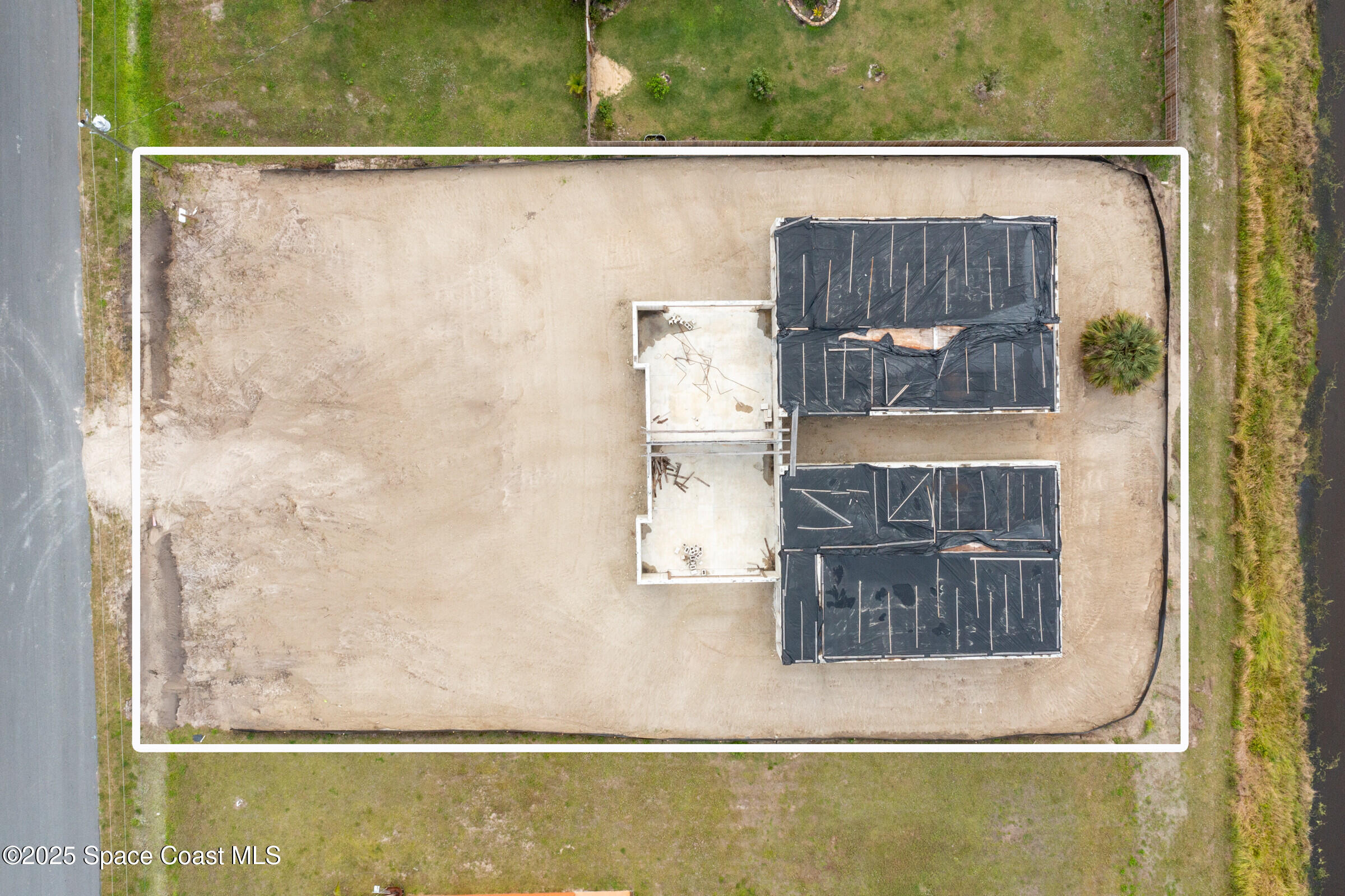 2826 2830 Hester Avenue SE