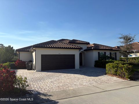 1216 Fulton Circle Titusville FL 32780