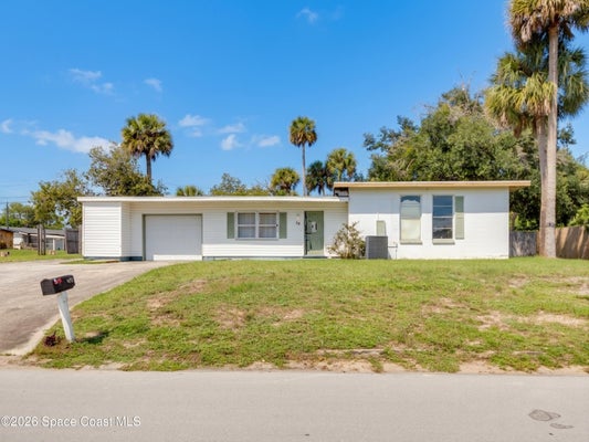 58 KNOLLWOOD DR, ROCKLEDGE, FL 32955 - Image 9e100e01bdf7f251a2c2a8ae1c1e839e/884264280