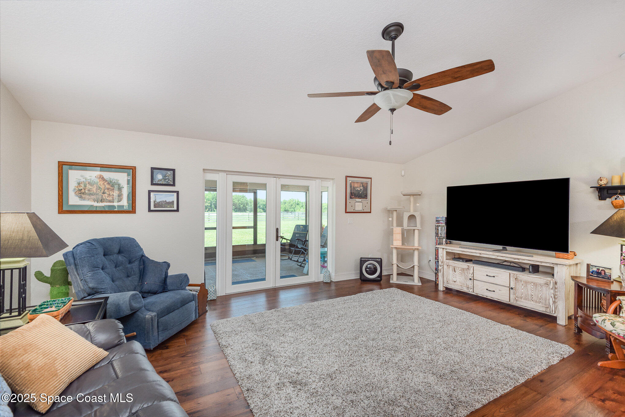 4722 Tahnee Lane