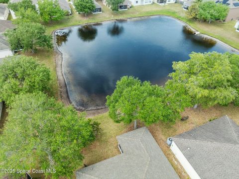 listing image 44