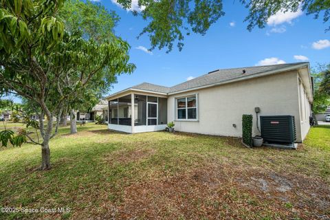 listing image 51