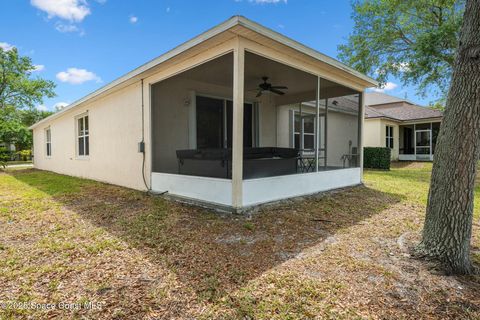 listing image 48