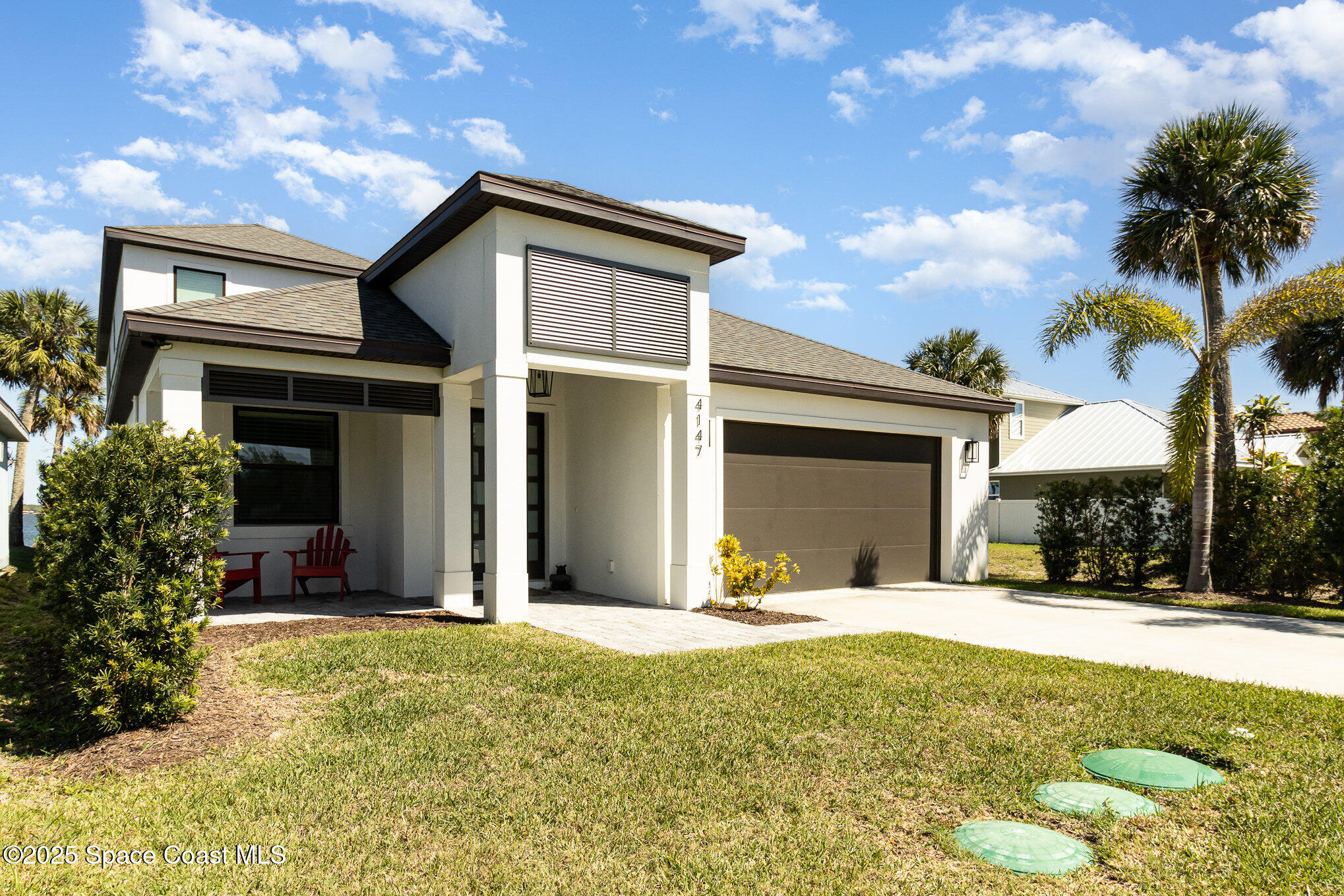 4147 N Highway 1