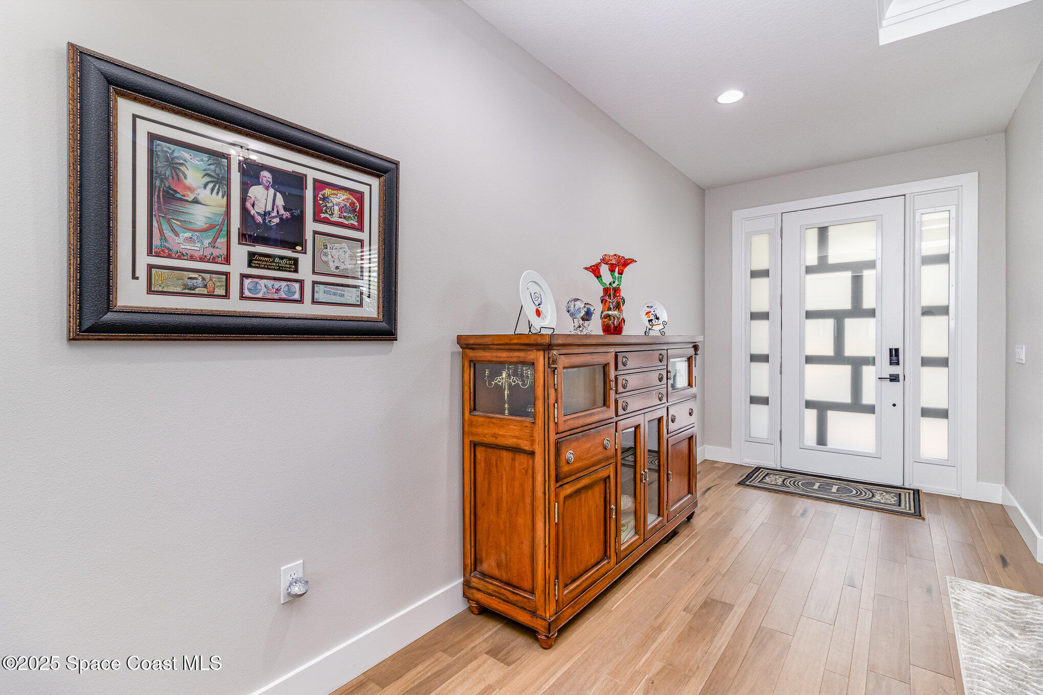 4147 N Highway 1