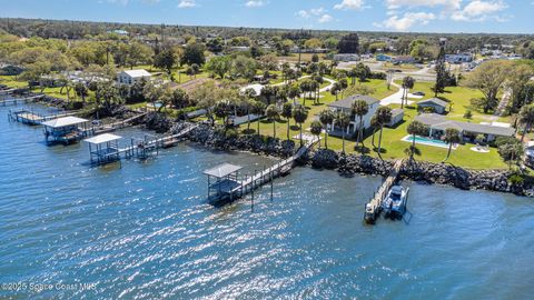 4147 N Highway 1 Melbourne FL 32935