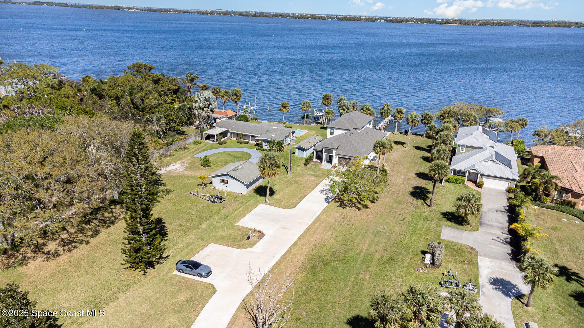 4147 N Highway 1