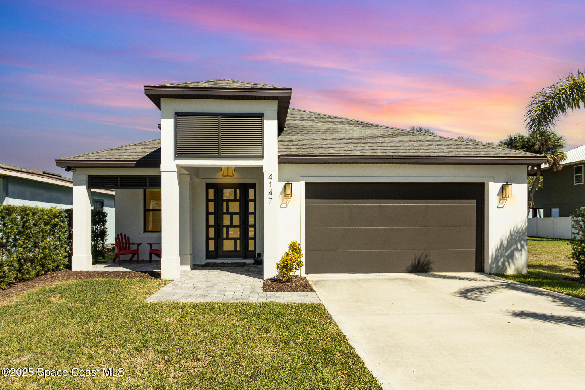 4147 N Highway 1