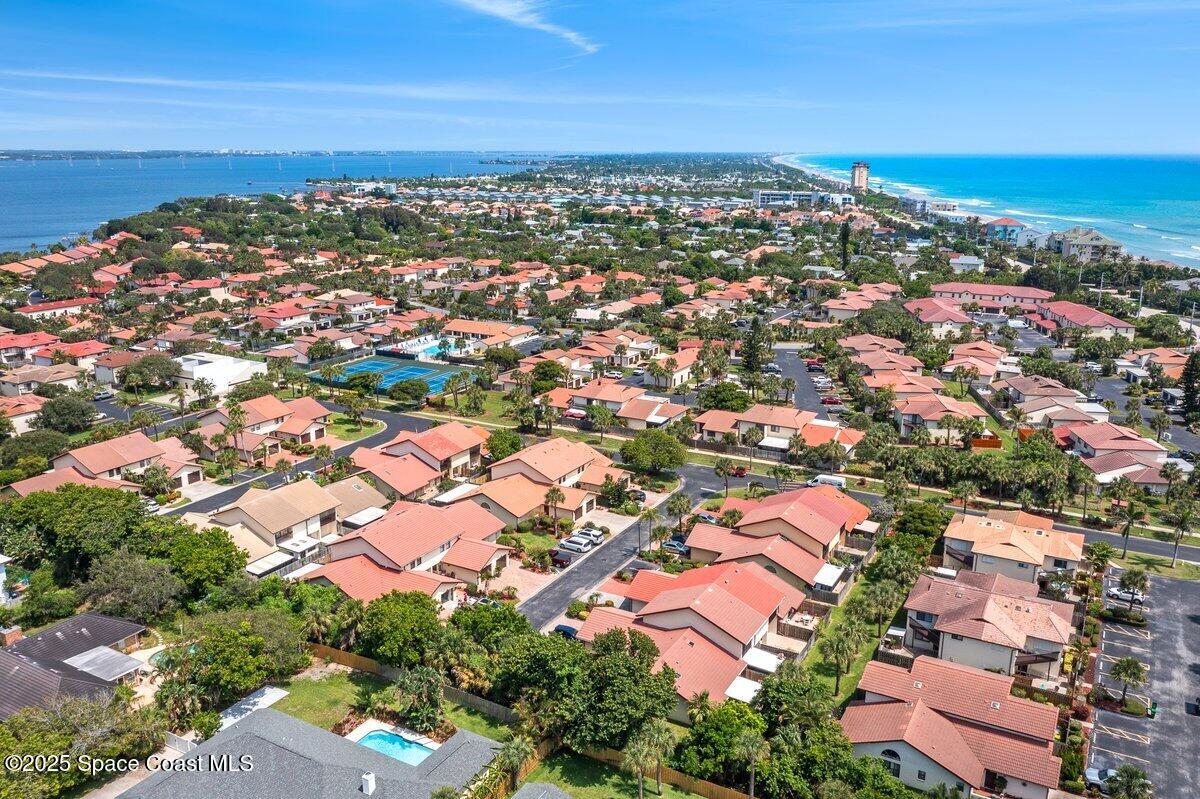 3251 Sand Court S 231