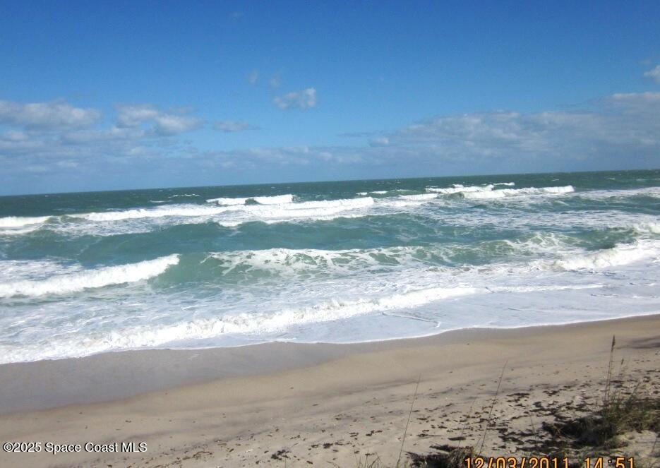 3251 Sand Court S 231