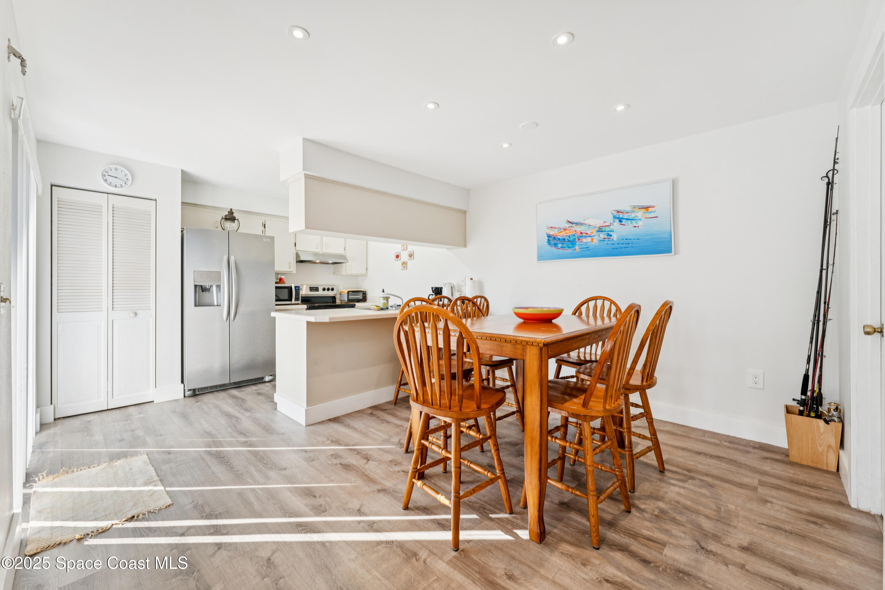 3354 Sandy Reef Court