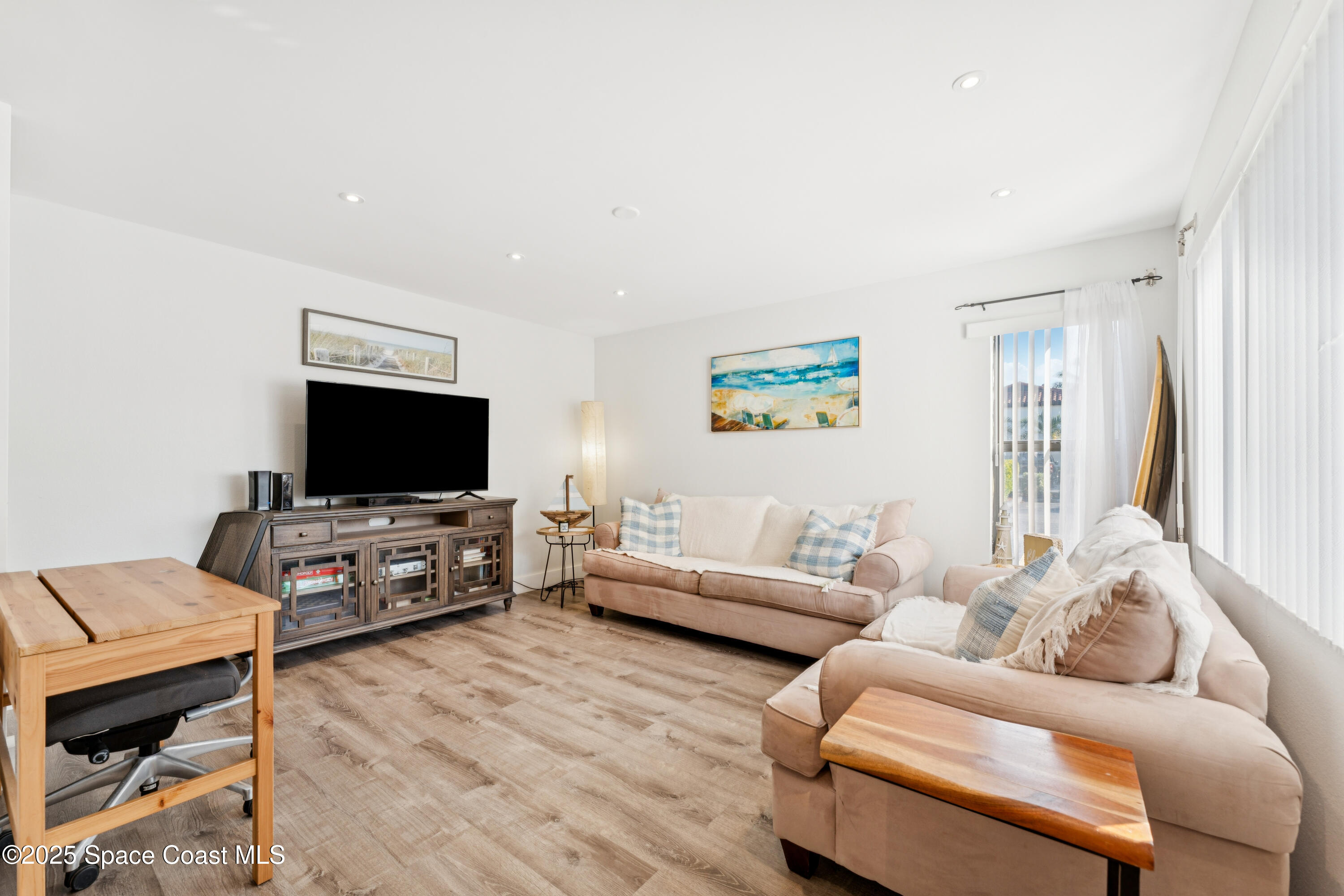 3354 Sandy Reef Court