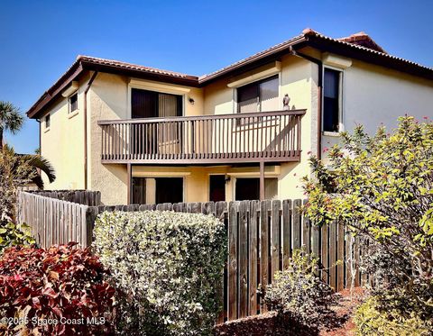 3354 Sandy Reef Court Melbourne Beach FL 32951