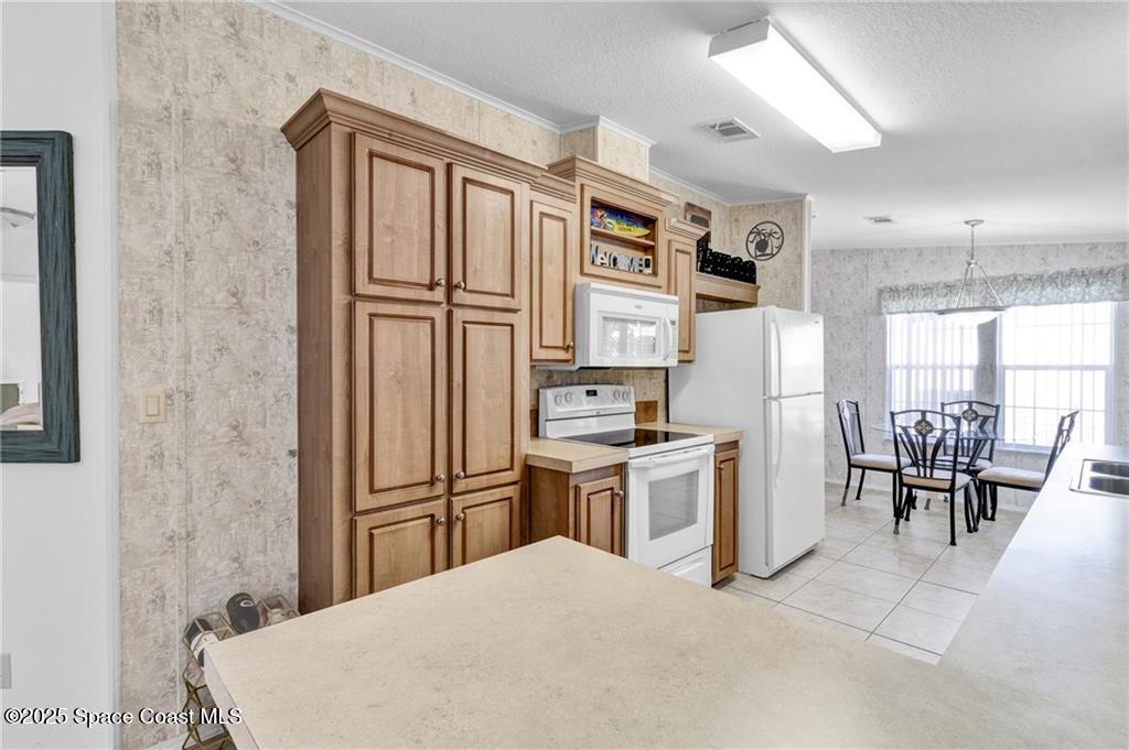 318 Macadamia Drive