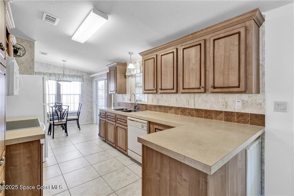 318 Macadamia Drive