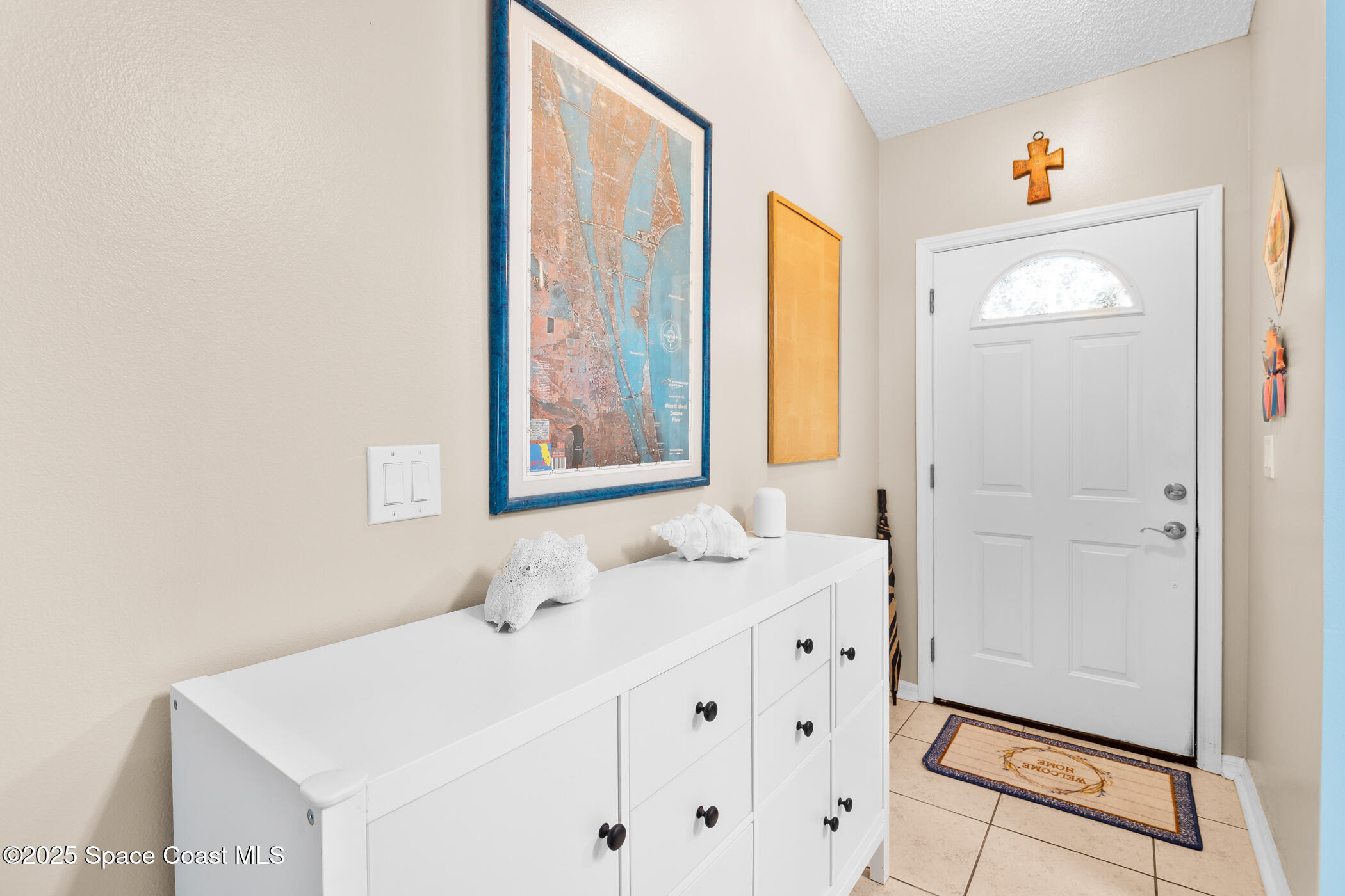 4317 Mount Carmel Lane