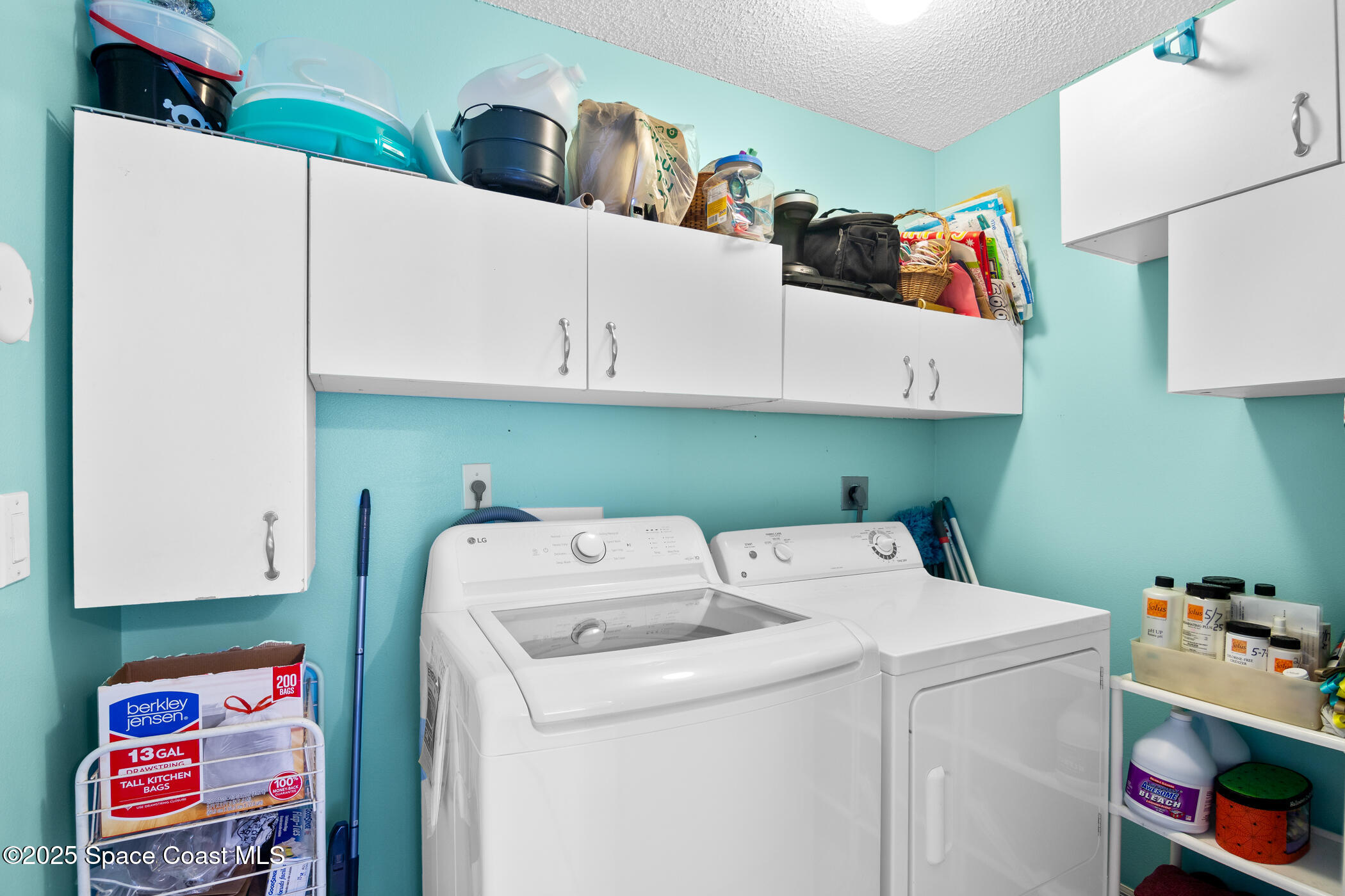4317 Mount Carmel Lane