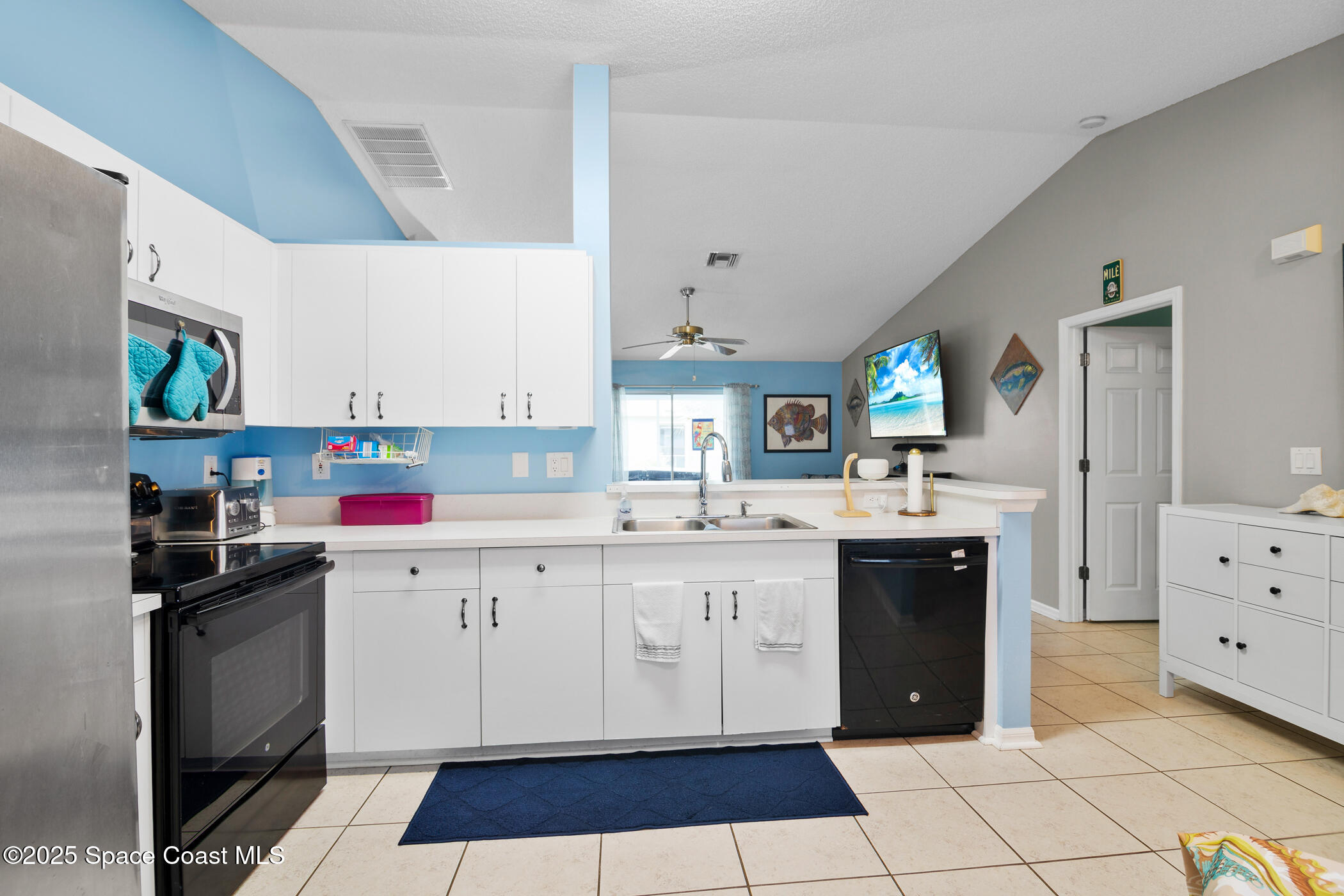 4317 Mount Carmel Lane
