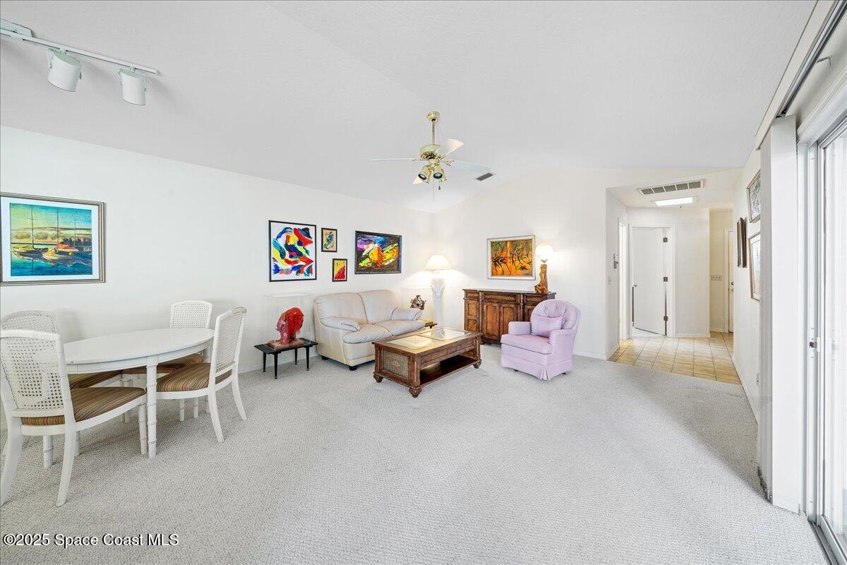1022 Villa Drive