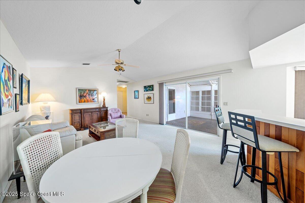 1022 Villa Drive