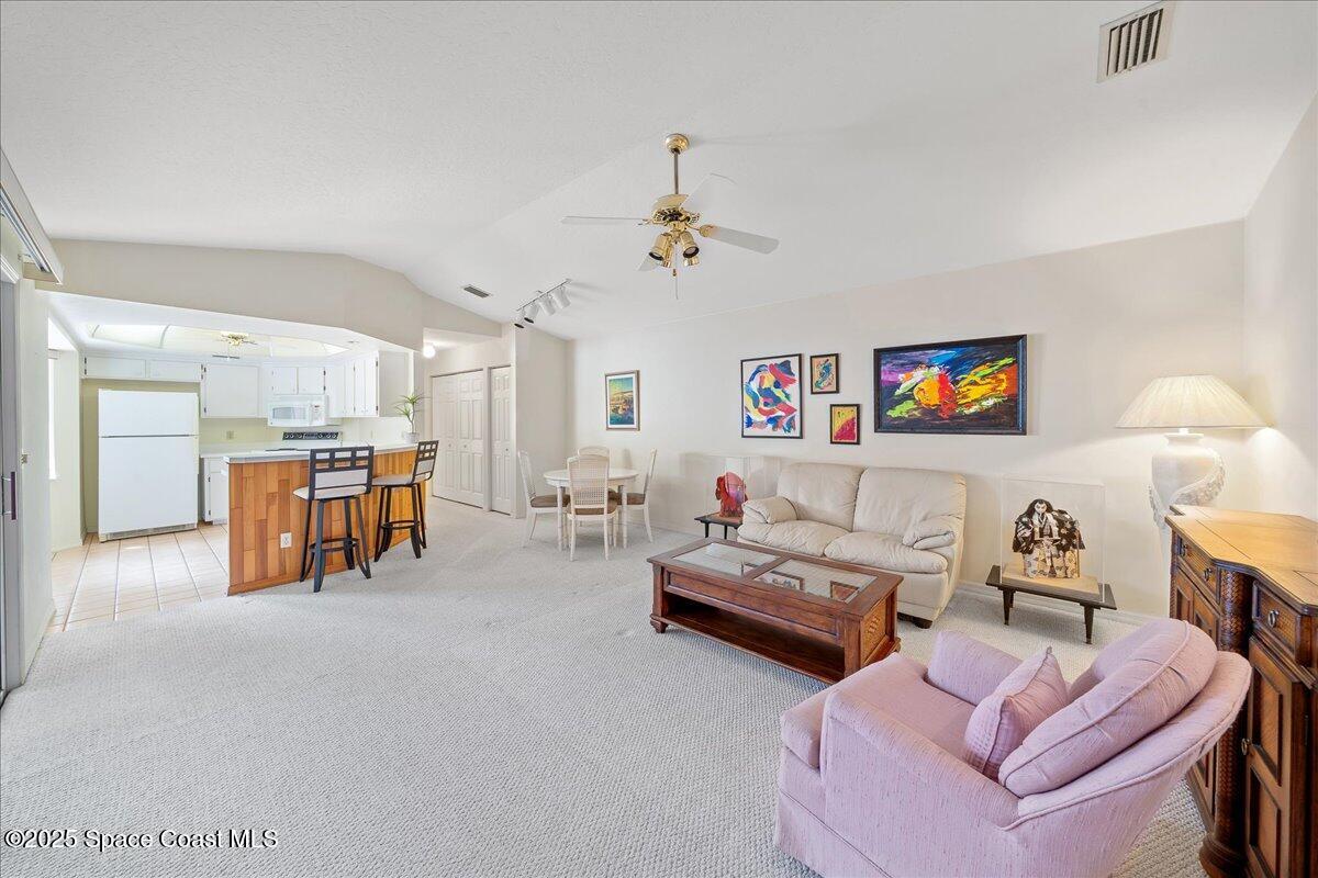 1022 Villa Drive