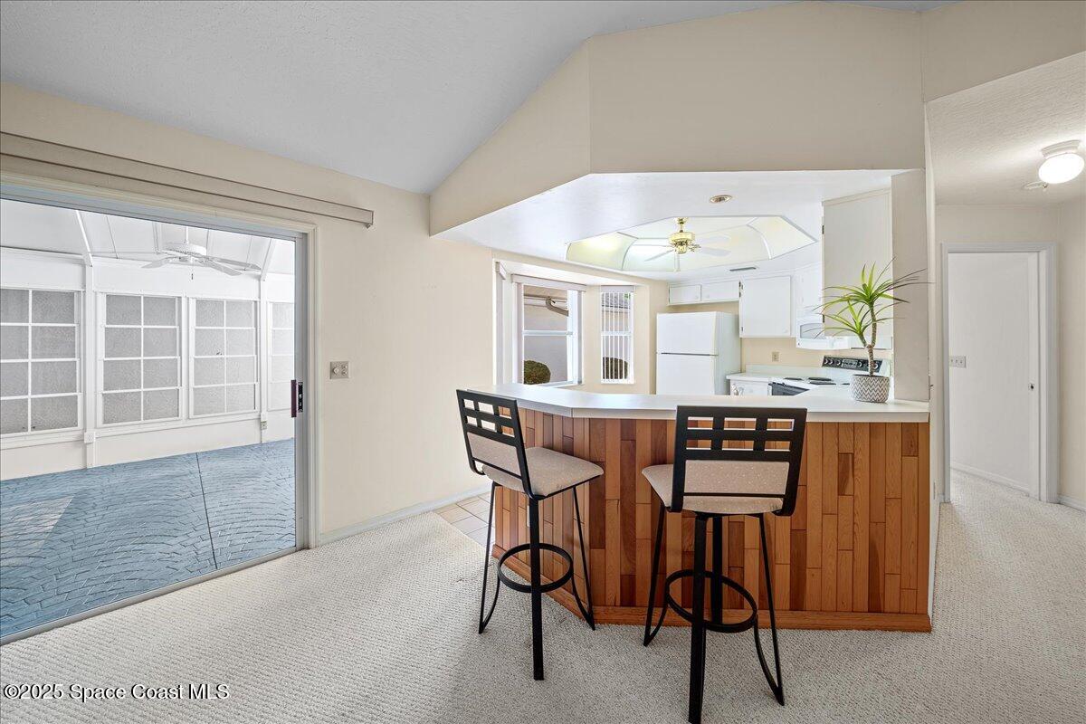 1022 Villa Drive