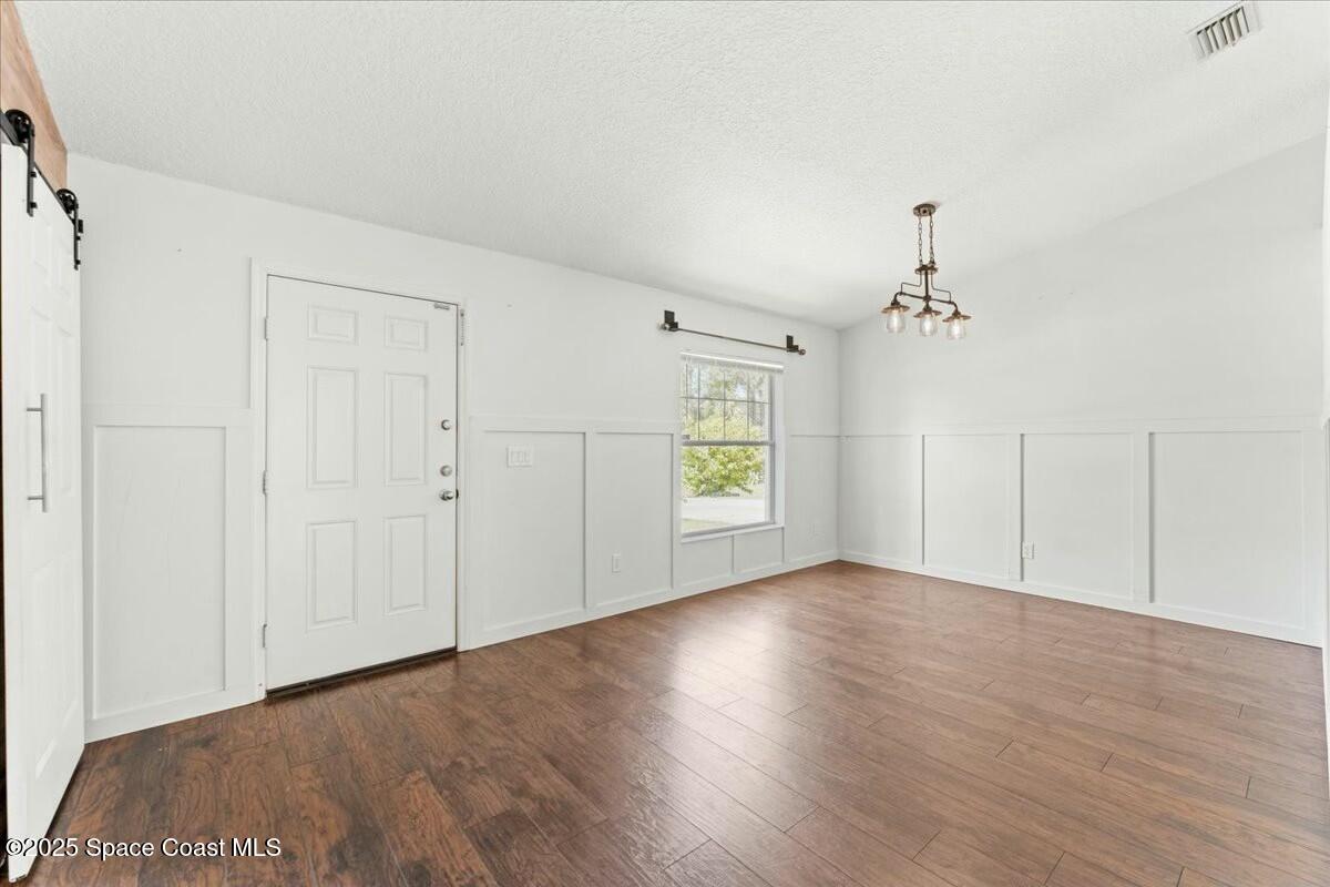 194 Saybrook Road SW