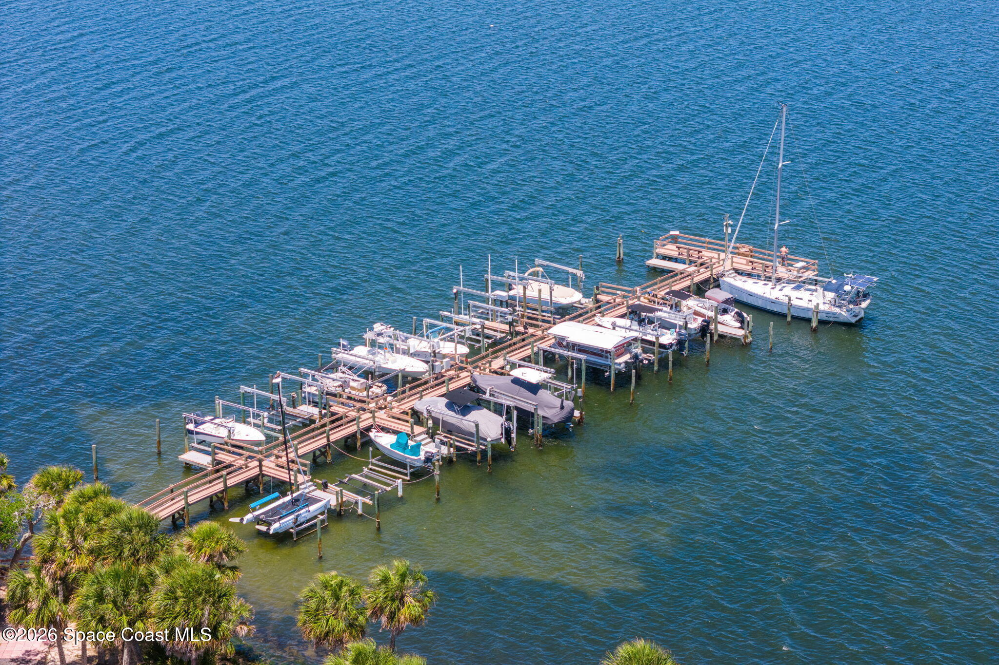 111 Plover Lane 3-35
