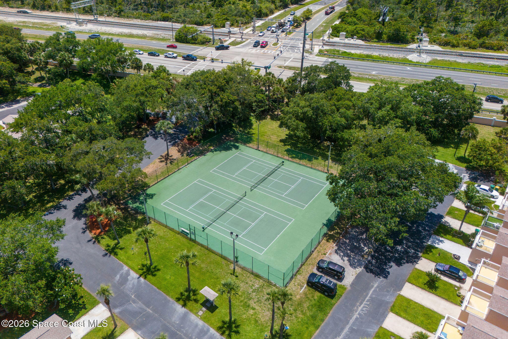 111 Plover Lane 3-35