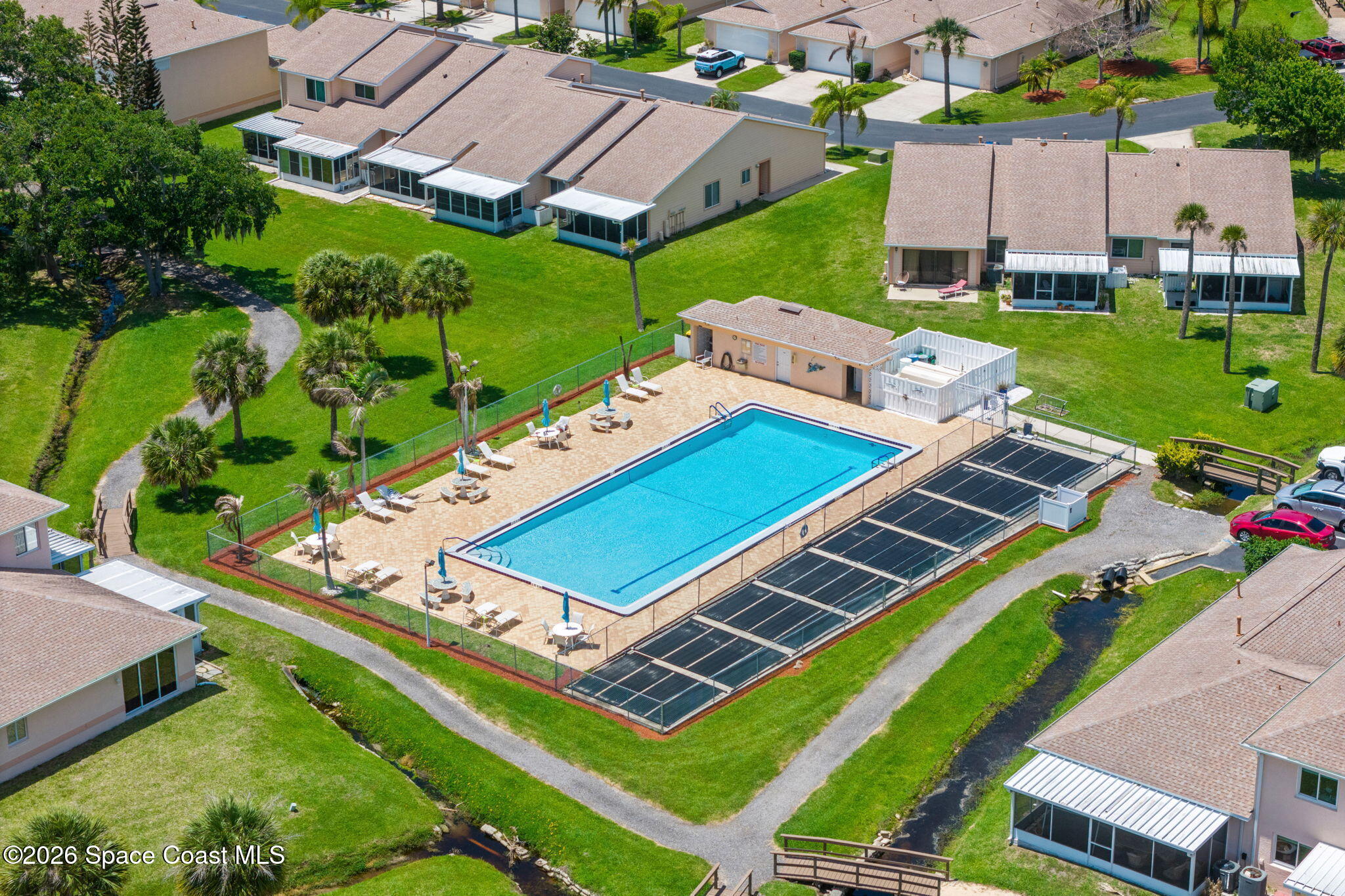 111 Plover Lane 3-35