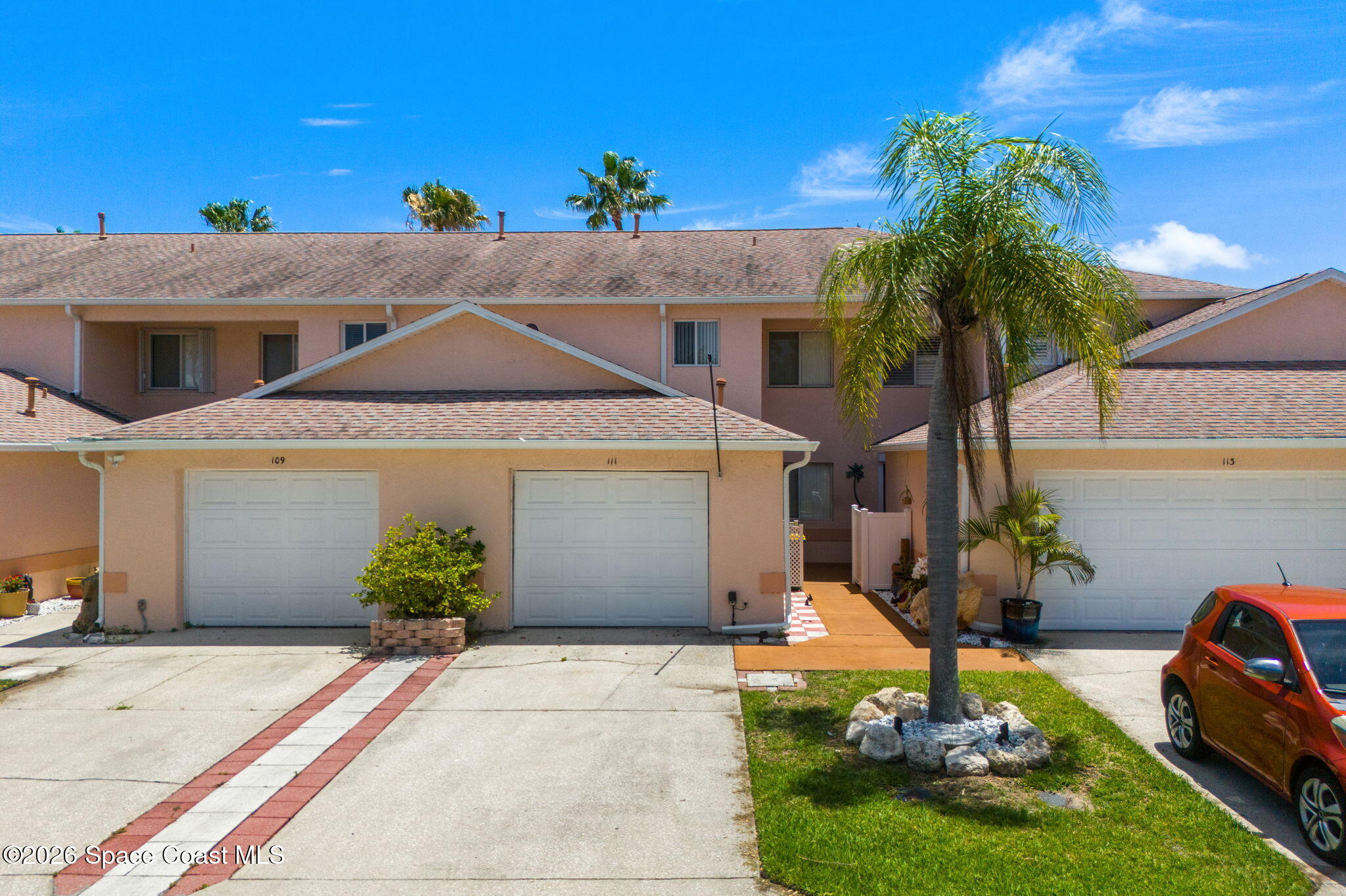 111 Plover Lane 3-35