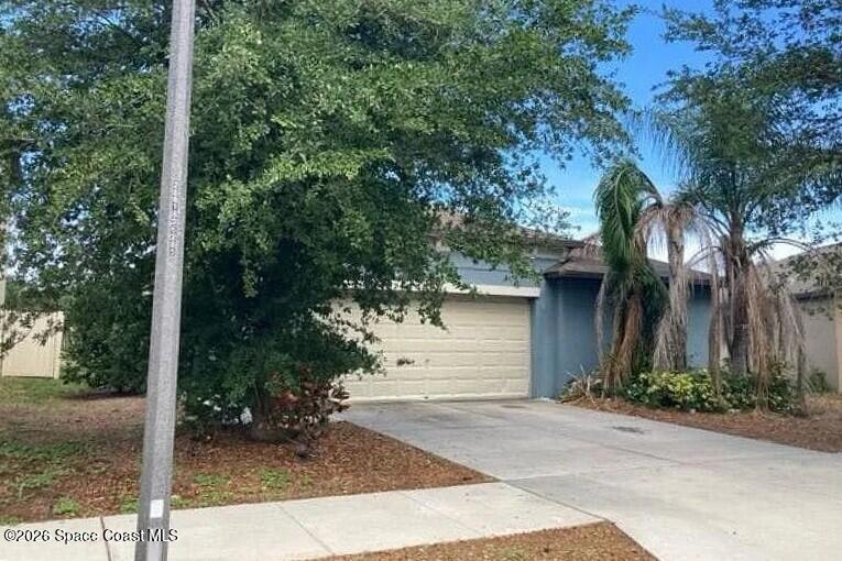 12625 Lemon Pepper Drive