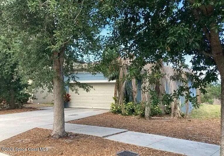12625 Lemon Pepper Drive