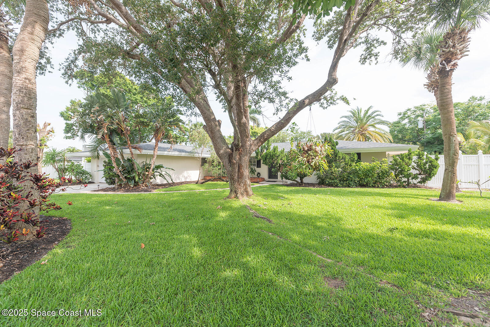 Photo 1 of 41 — 508 Poinsettia Road, Melbourne Beach, FL 32951