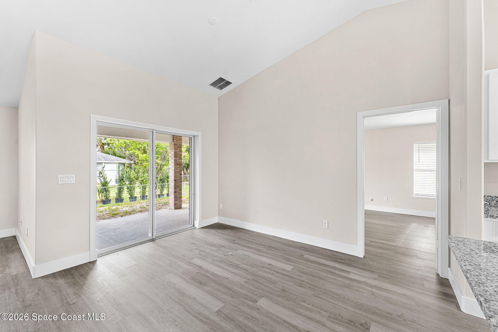 765 Brookedge Terrace