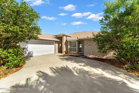 765 Brookedge Terrace Sebastian FL 32958