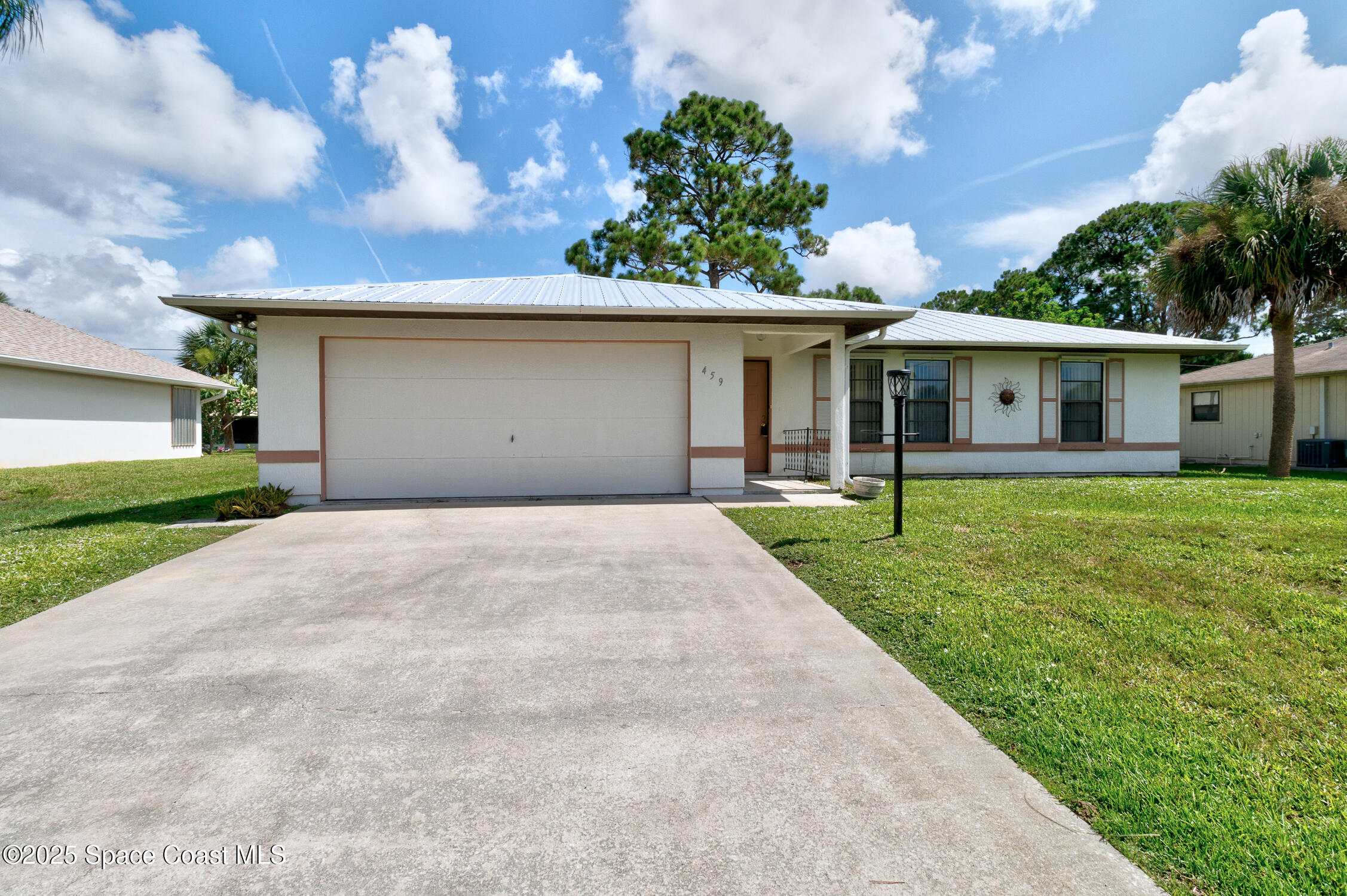 459 Seagrass Avenue