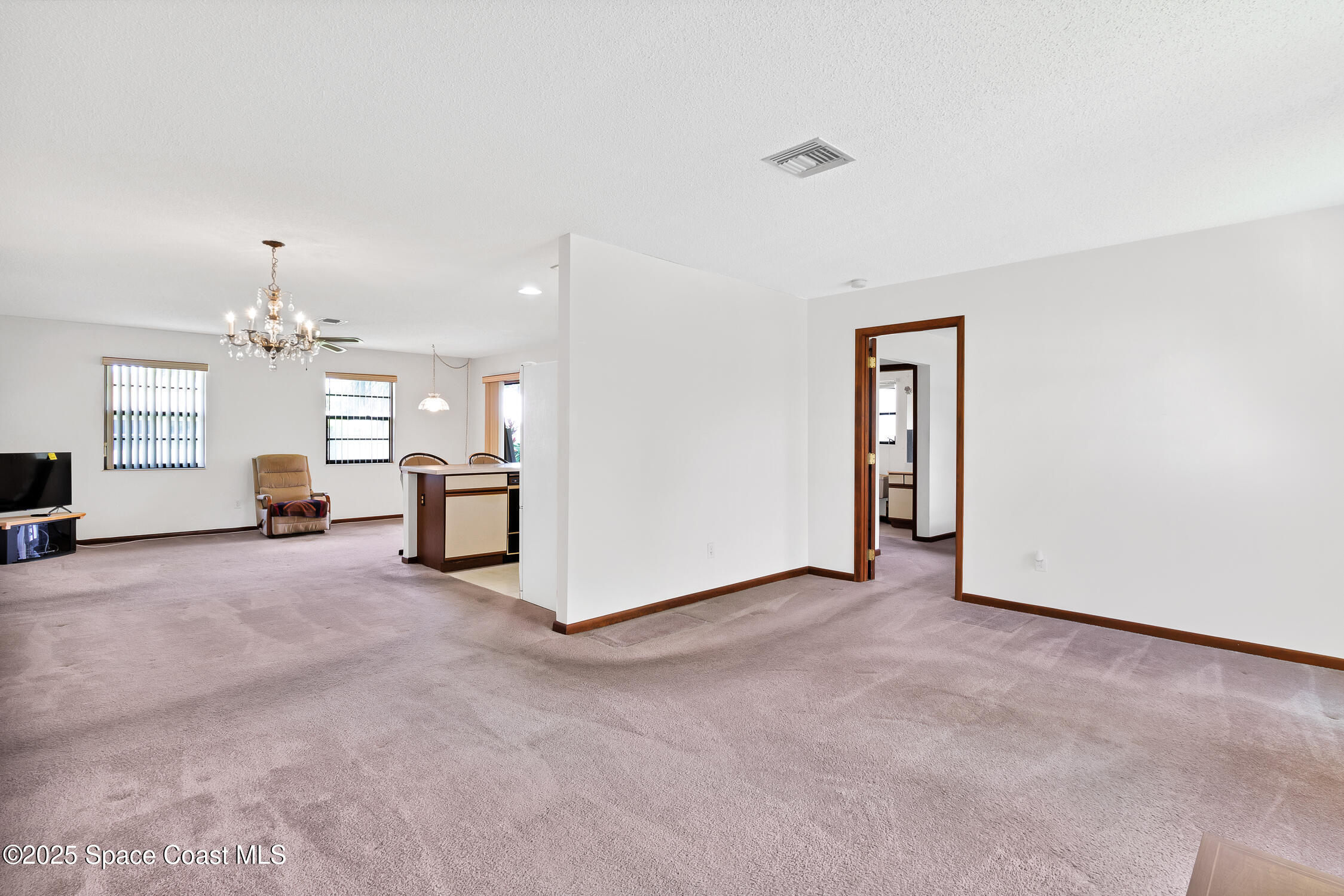 459 Seagrass Avenue