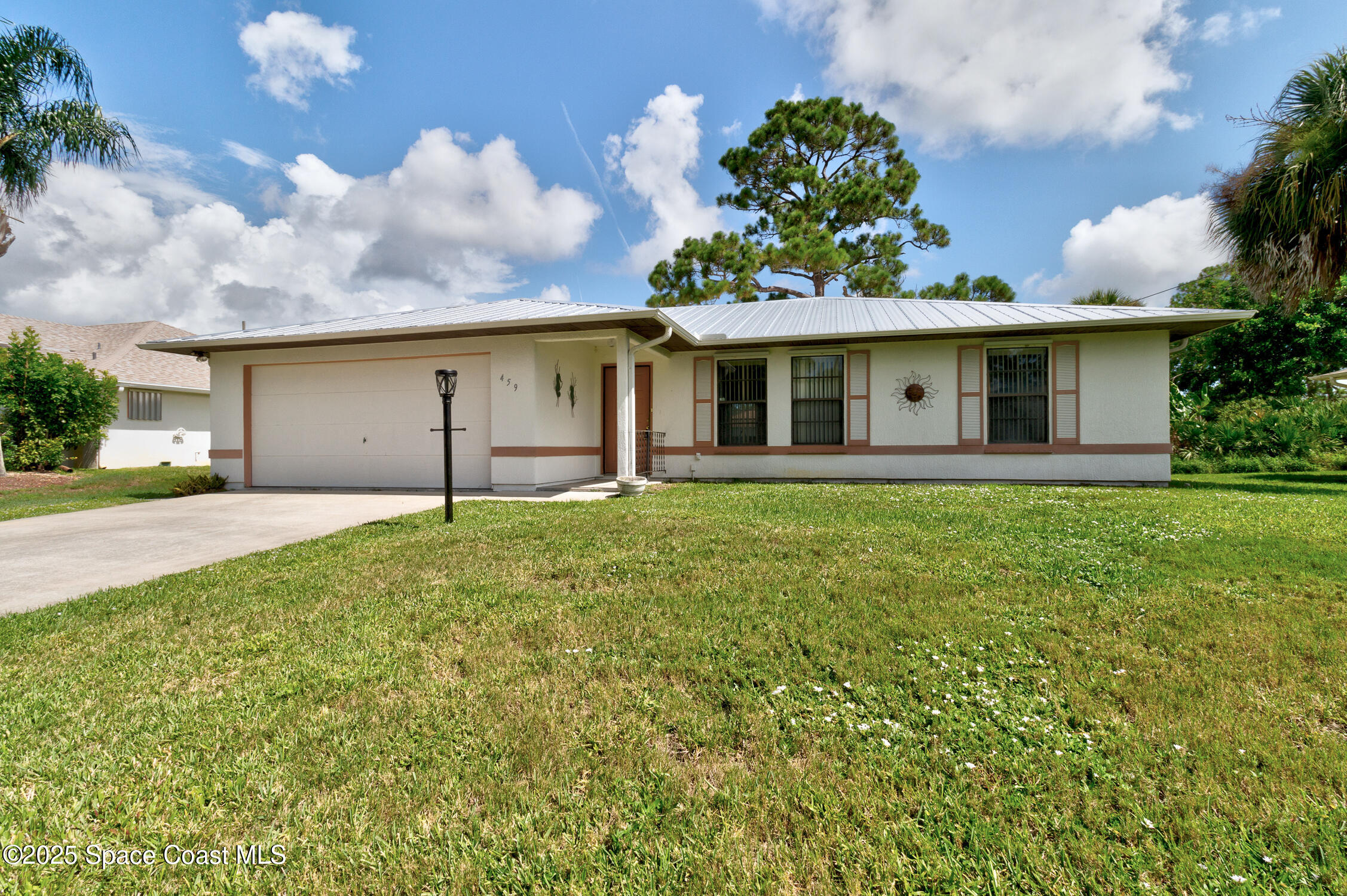 459 Seagrass Avenue