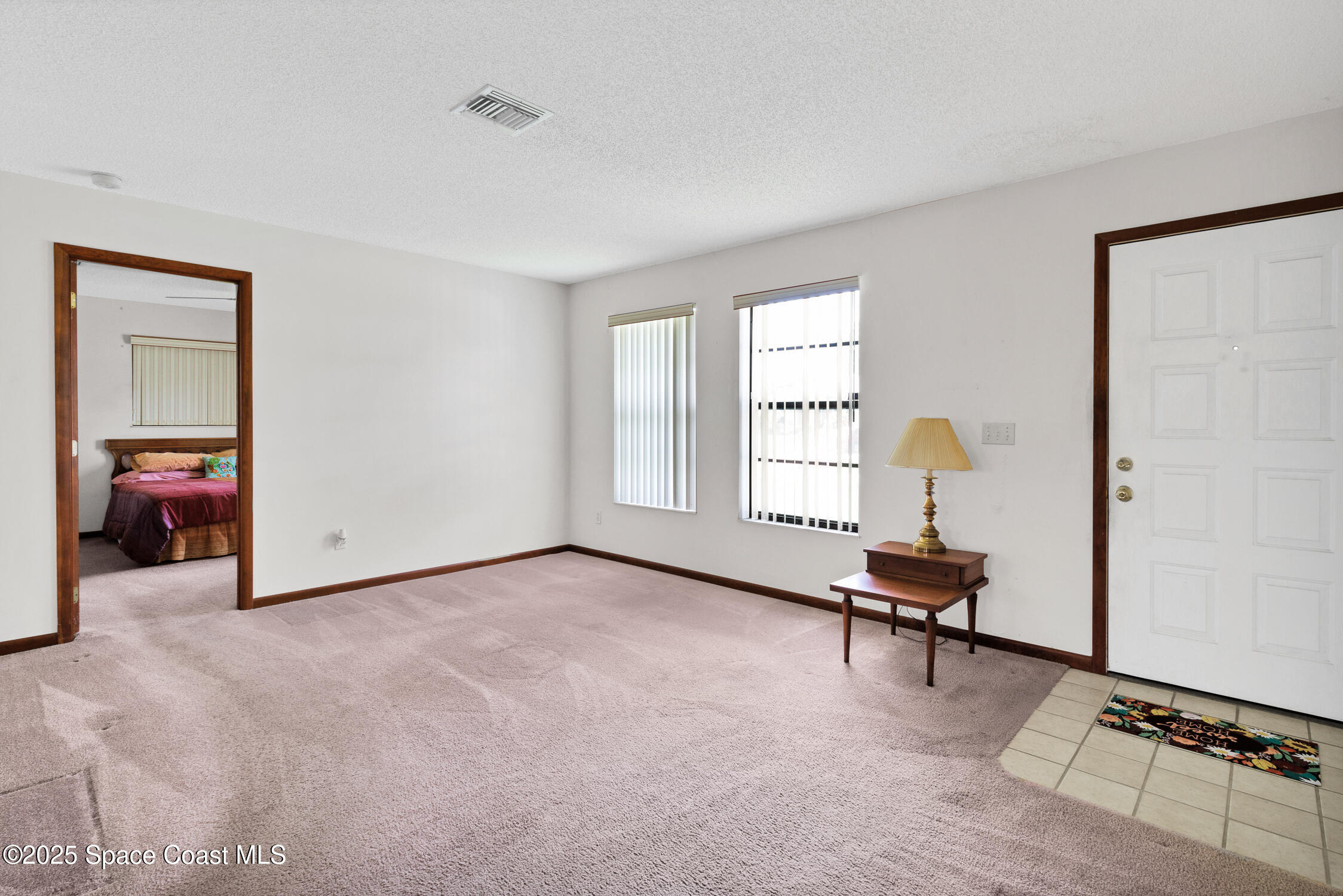 459 Seagrass Avenue