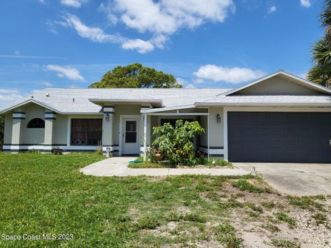 Featured picture for the property 964300
