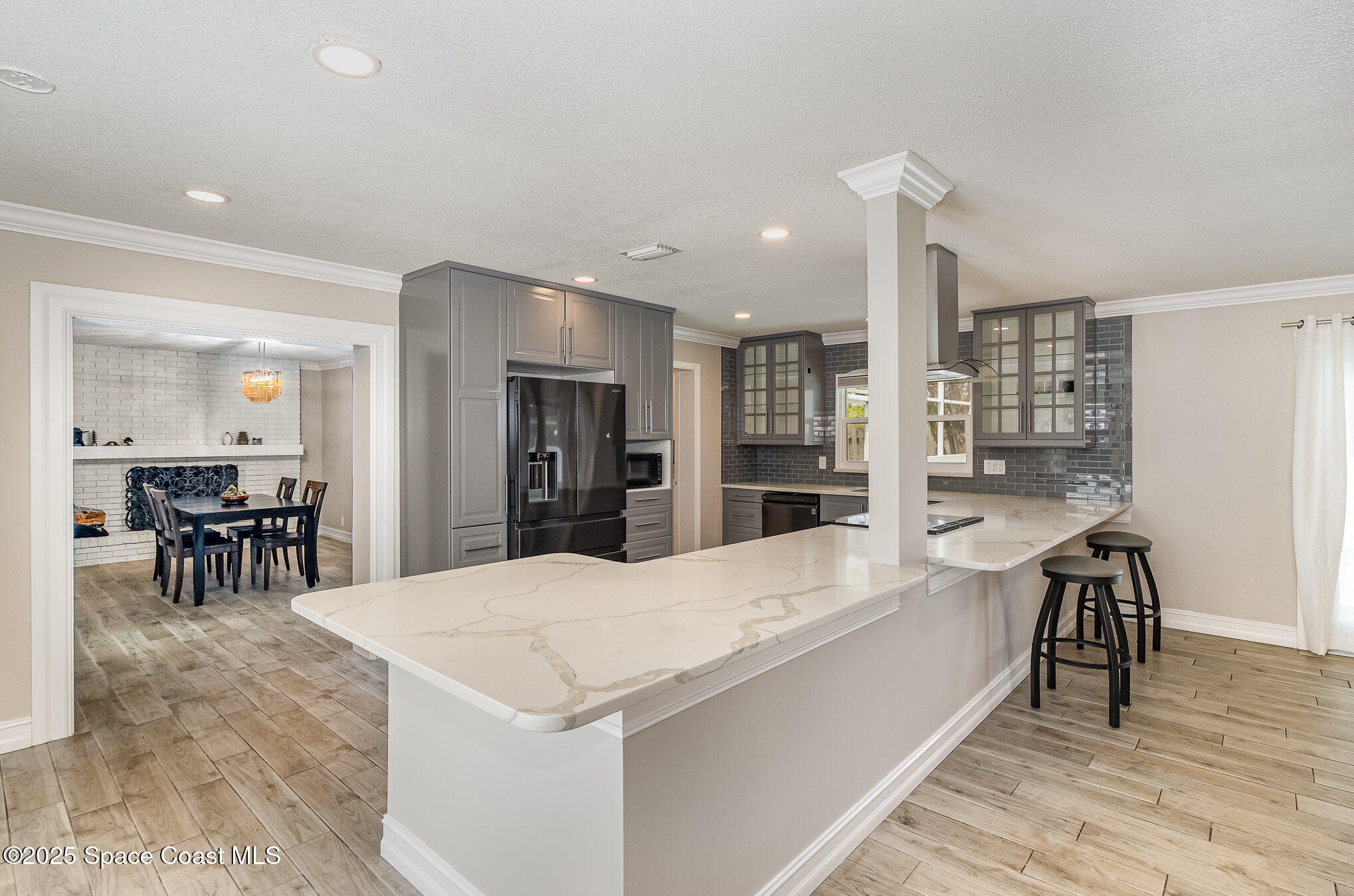 928 Levitt Parkway