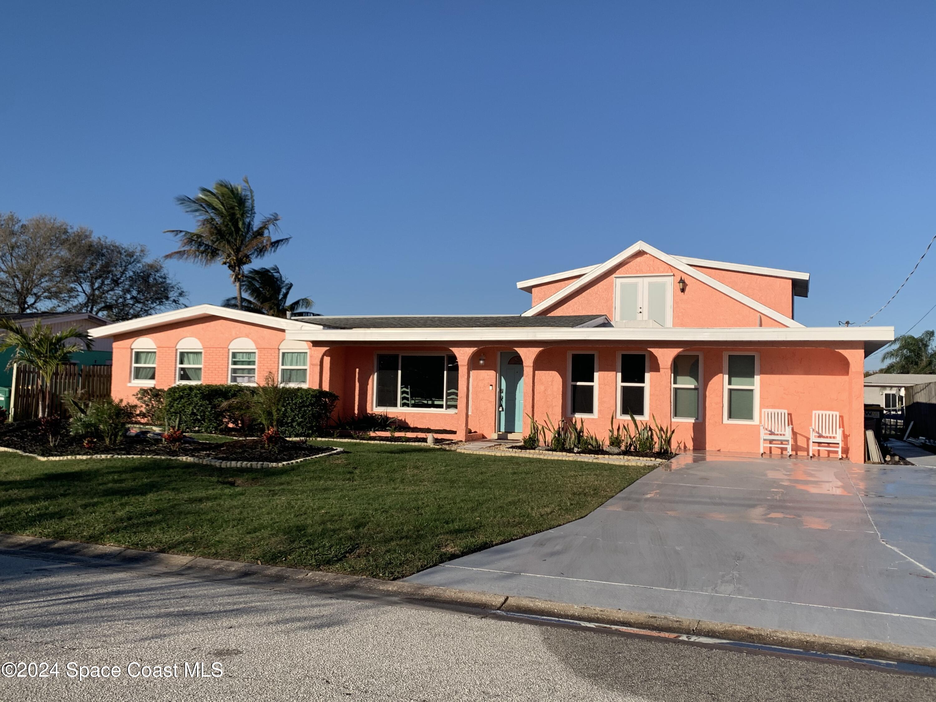 120 Boca Ciega Road