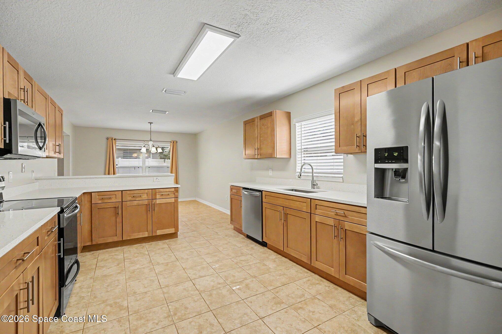 1786 Alaqua Way
