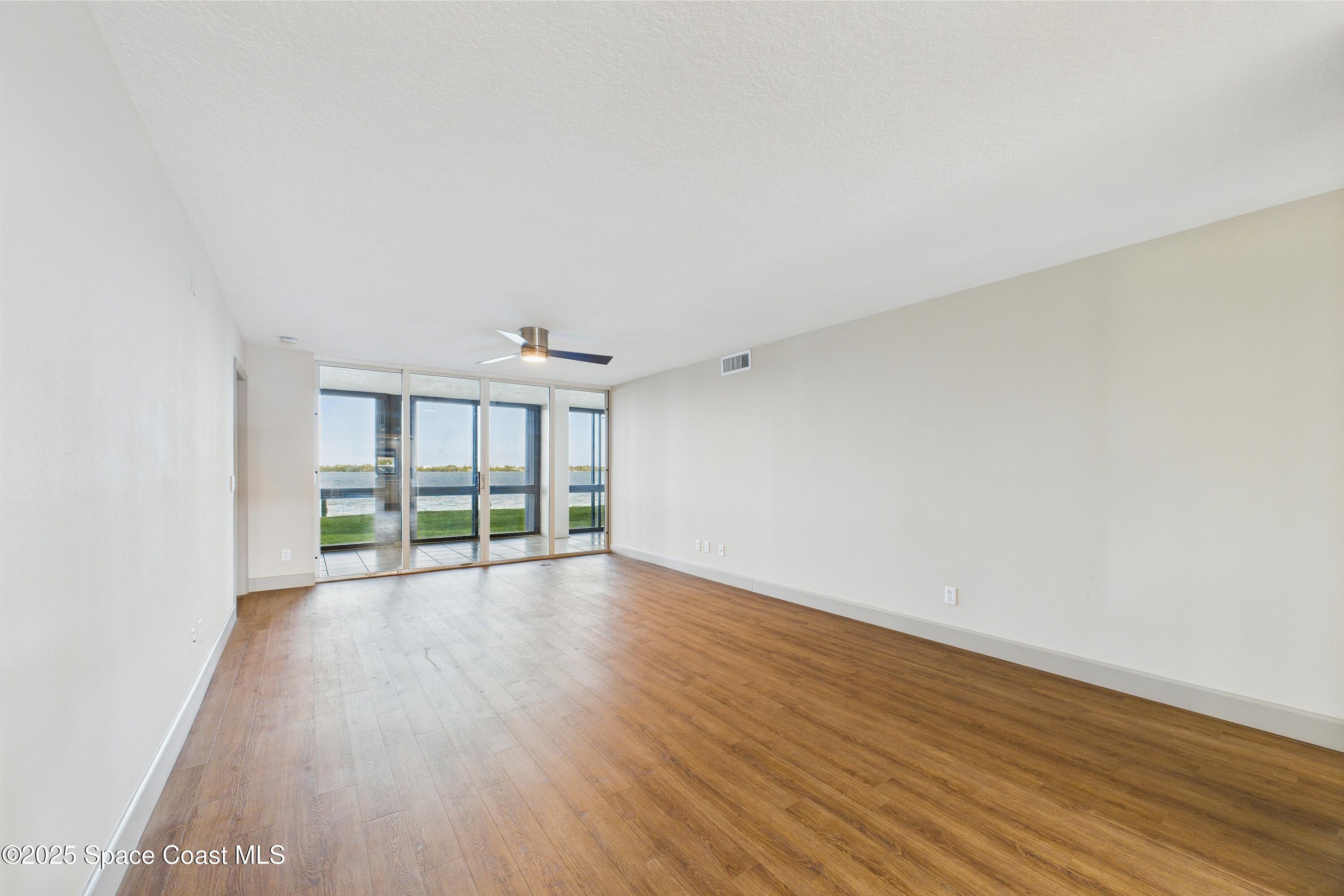 300 S Sykes Creek Parkway 106