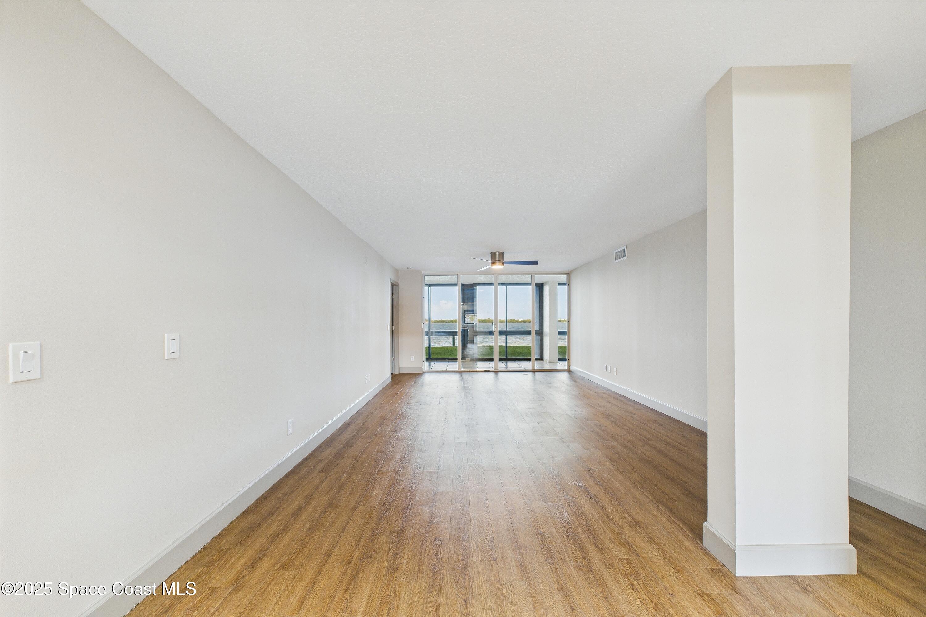 300 S Sykes Creek Parkway 106