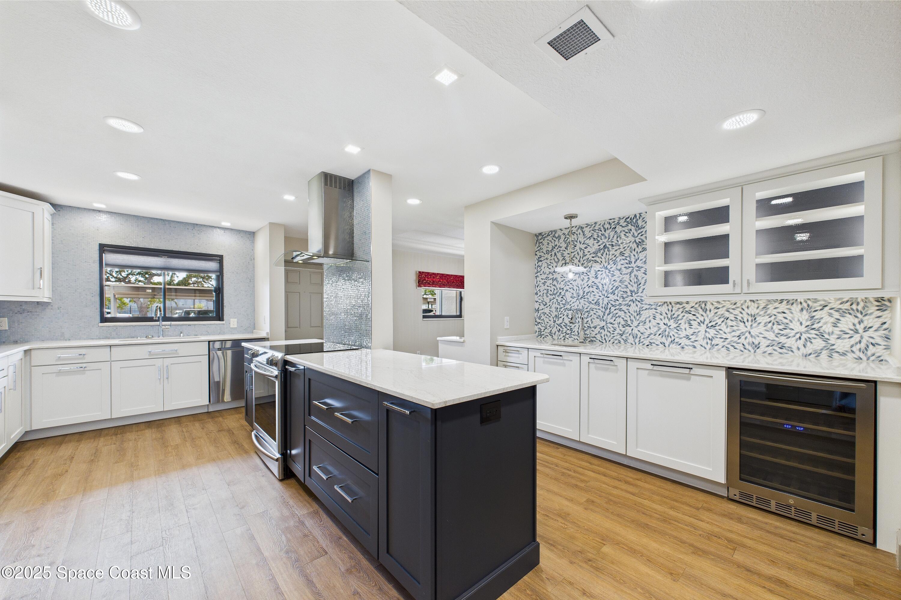 300 S Sykes Creek Parkway 106