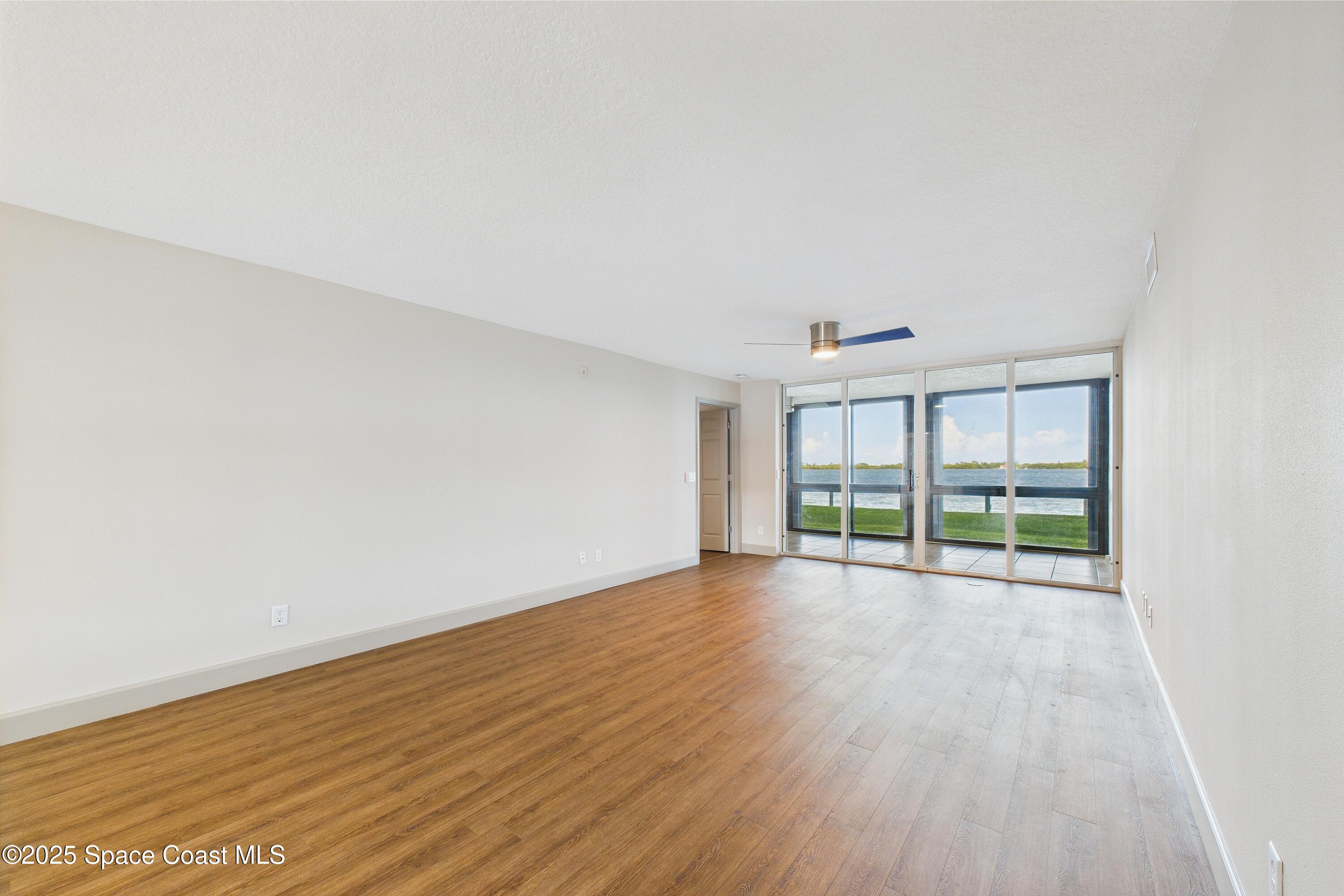 300 S Sykes Creek Parkway 106