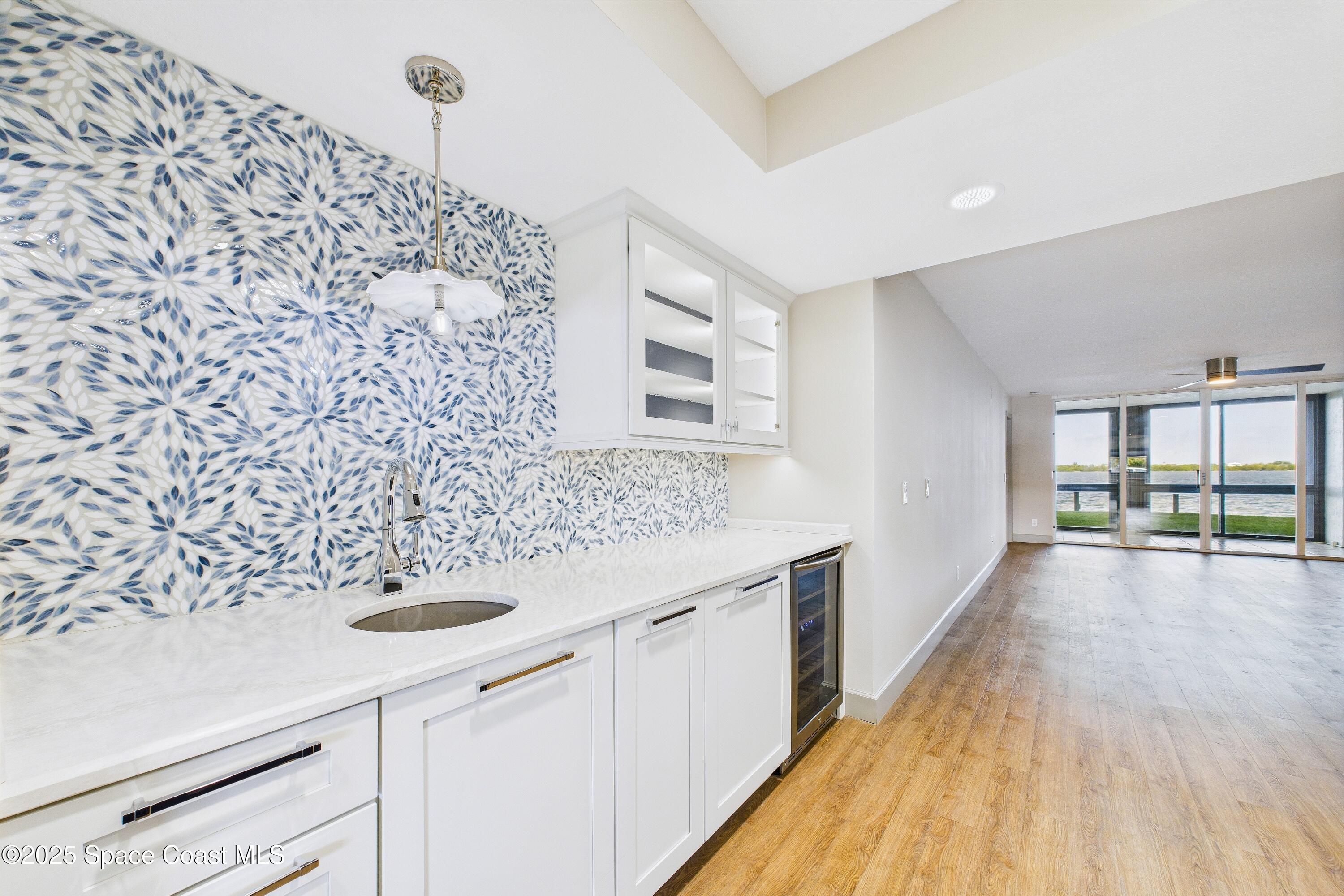 300 S Sykes Creek Parkway 106